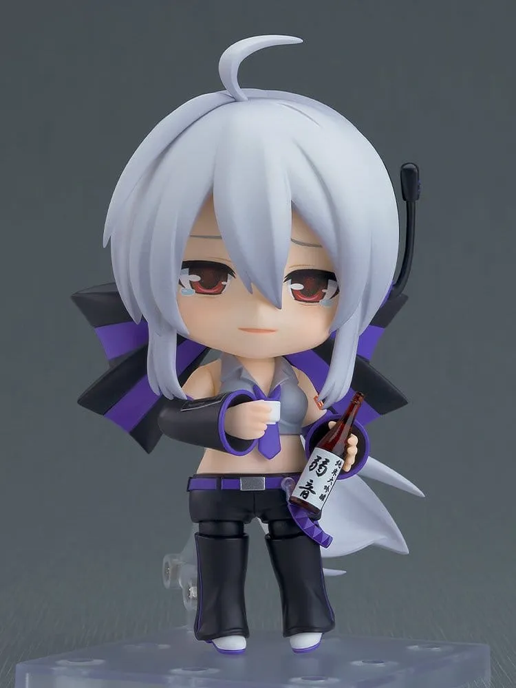 Yowane Haku Nendoroid Action Figure 10 cm